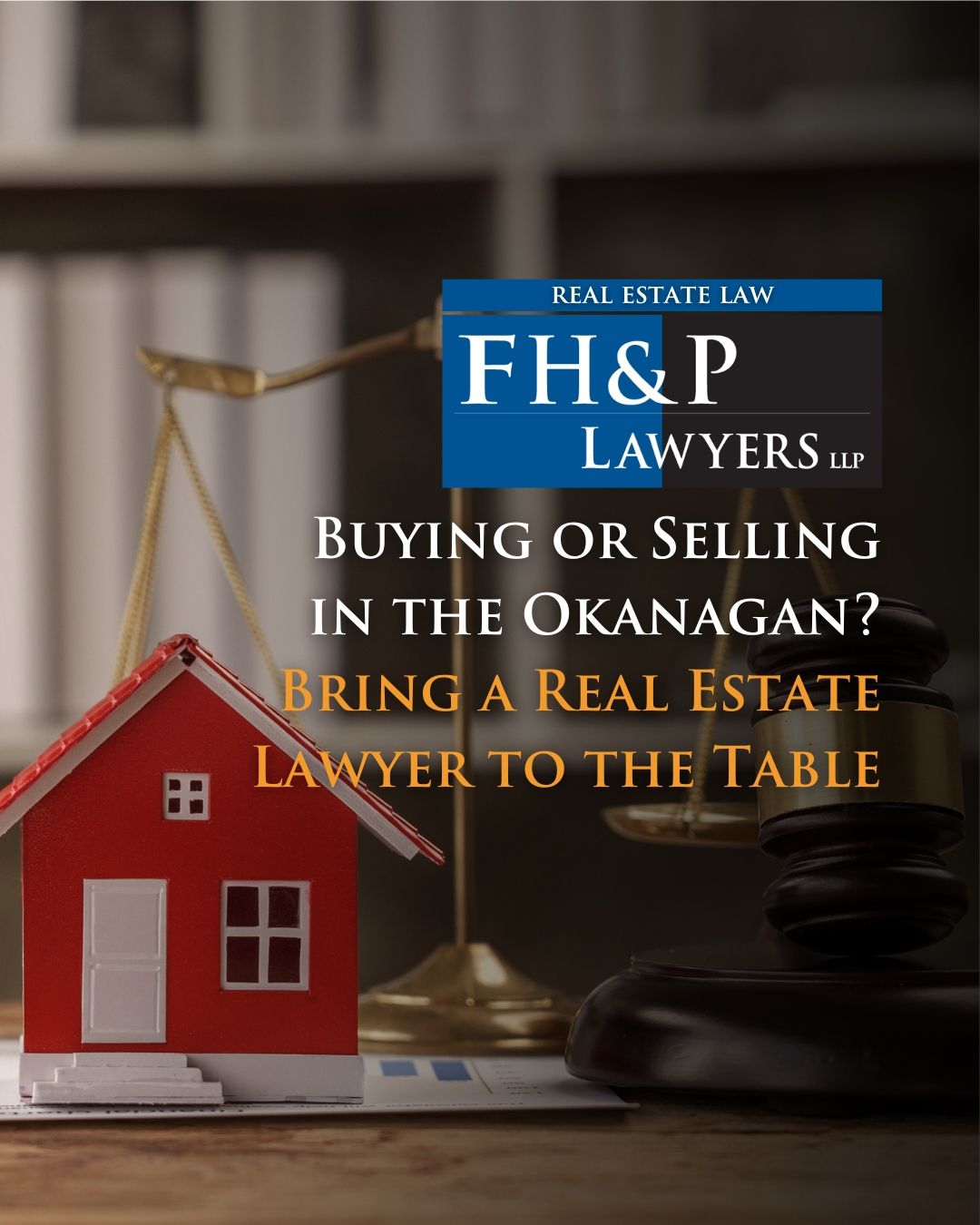 FH&P Lawyers LLP ad