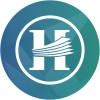 Higher Information Group ad
