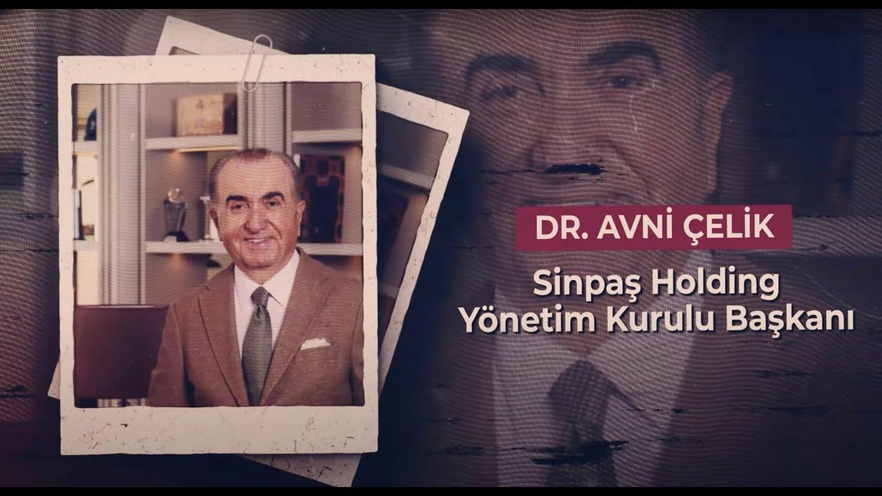 Sinpaş Yapı Tasarruf Sandığı ad