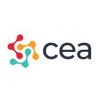Decera Clinical ad