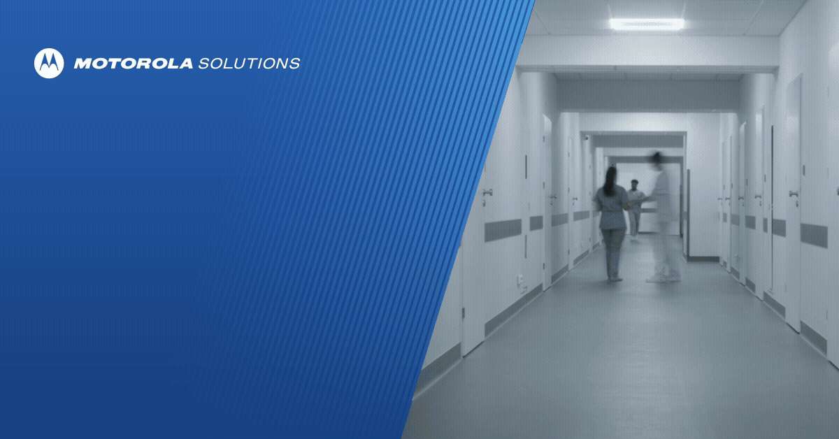 Avigilon ad