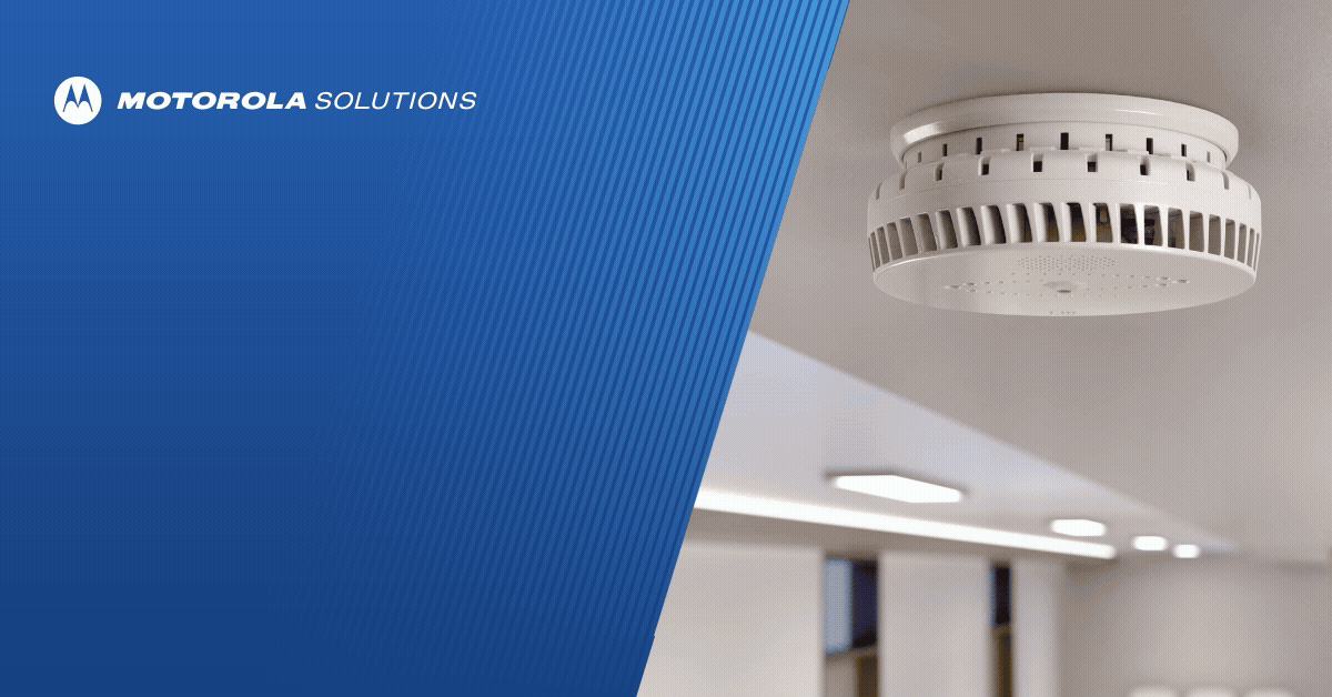 Avigilon ad
