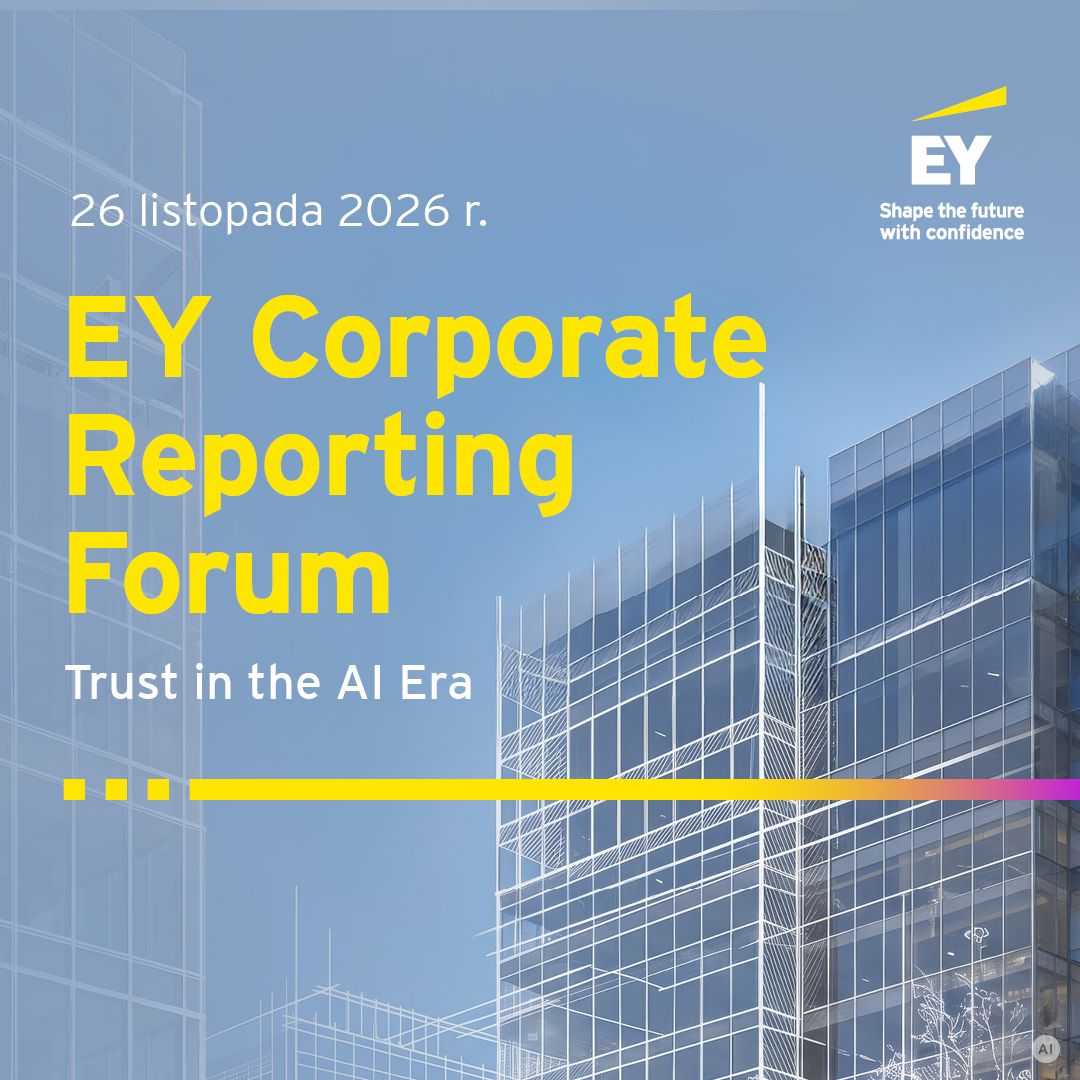 EY Polska ad