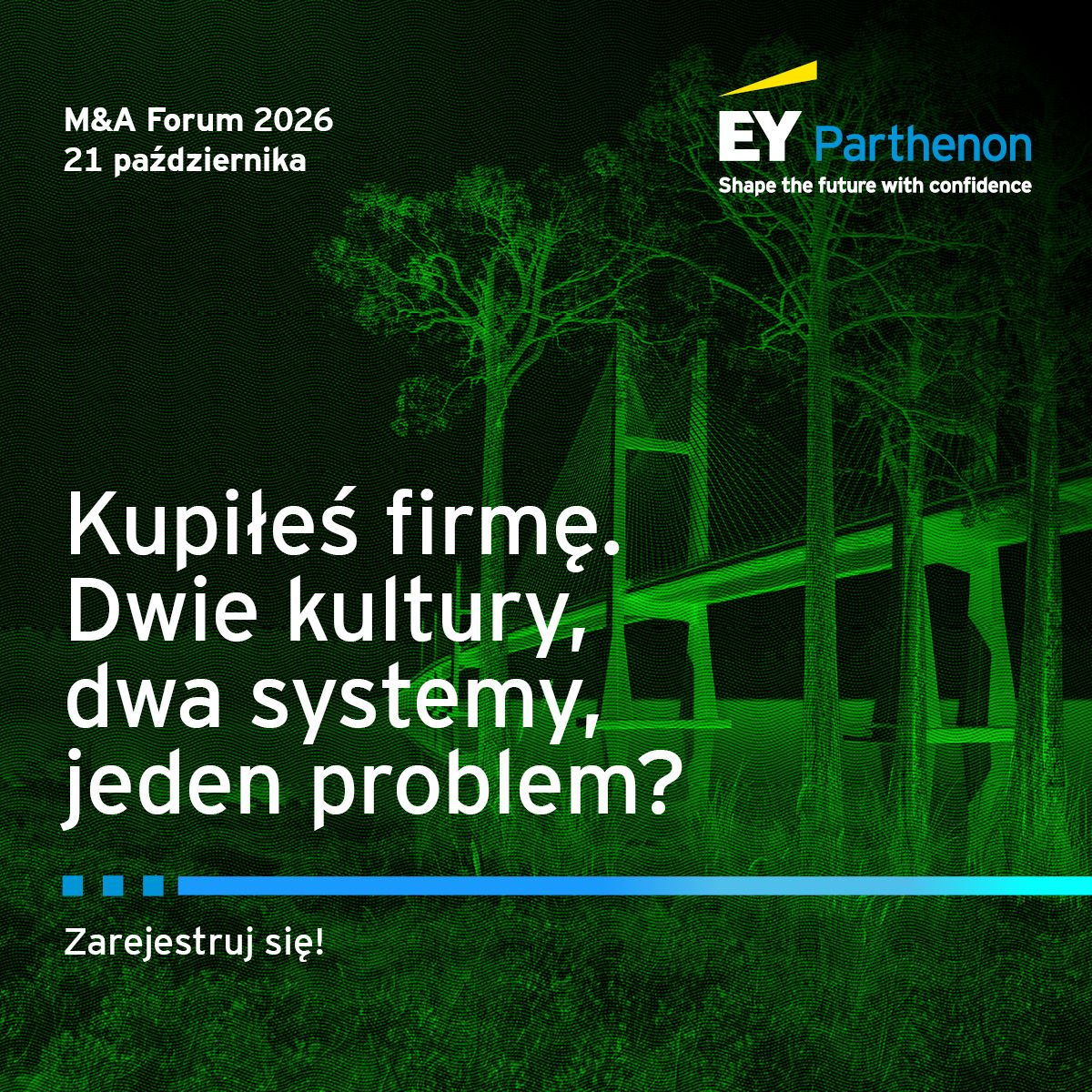 EY Polska ad