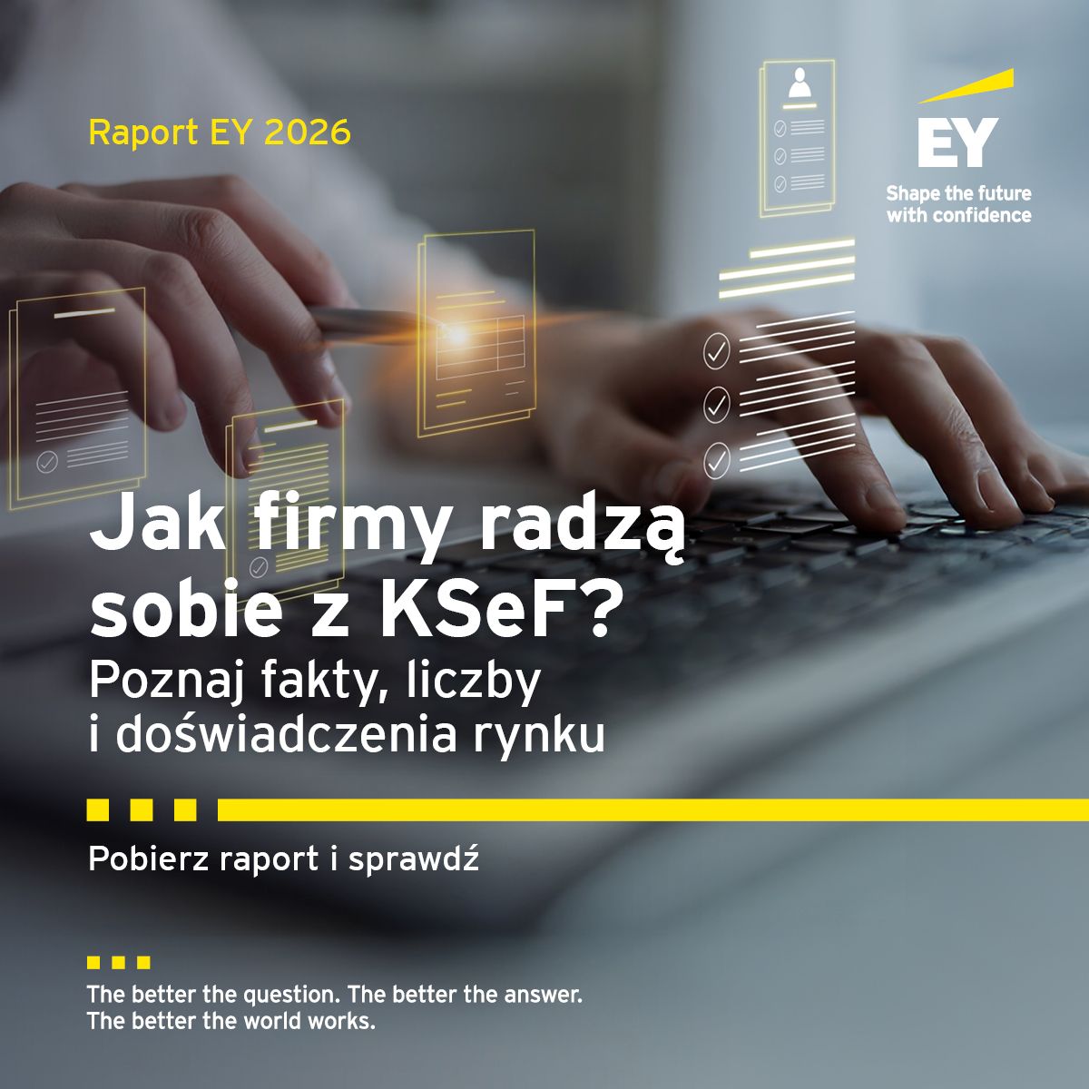 EY Polska ad