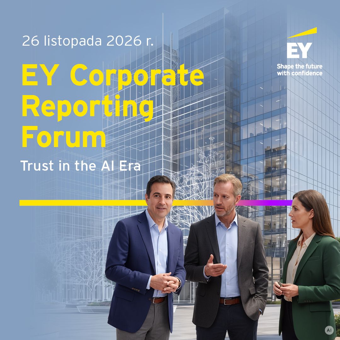 EY Polska ad