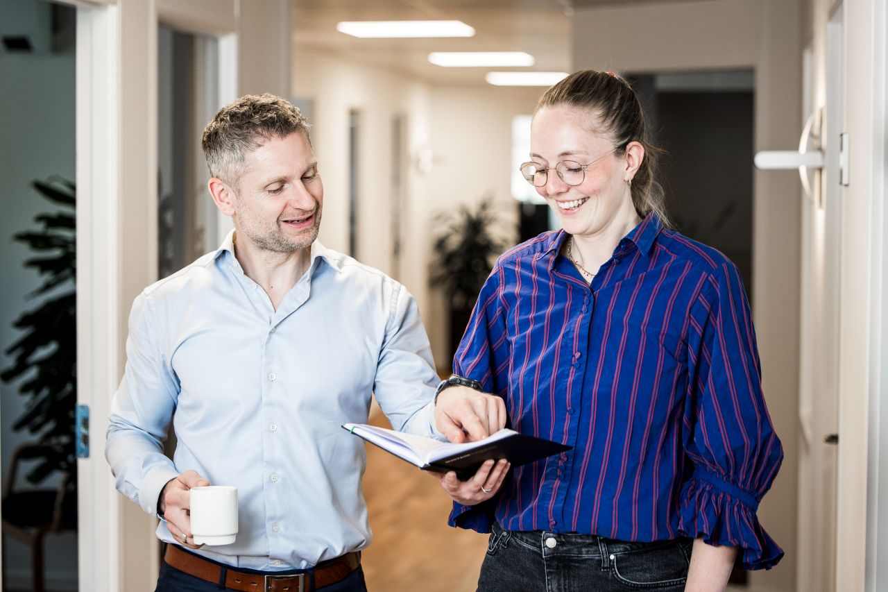 Martinsen ESG (tidligere SustainBusiness) ad