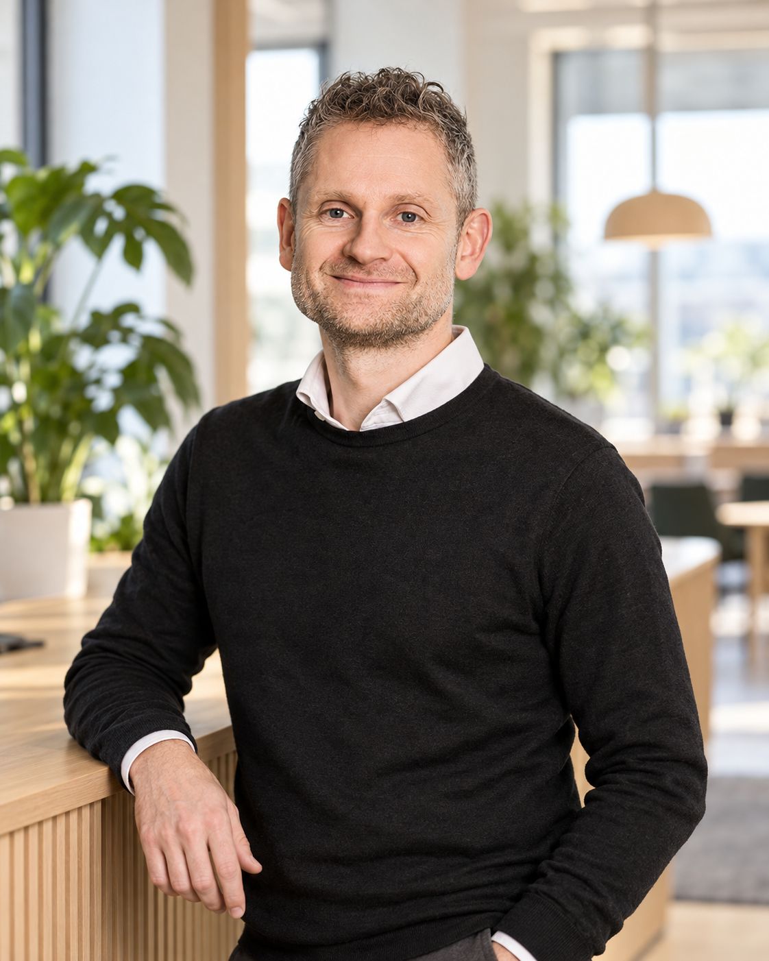 Martinsen ESG (tidligere SustainBusiness) ad