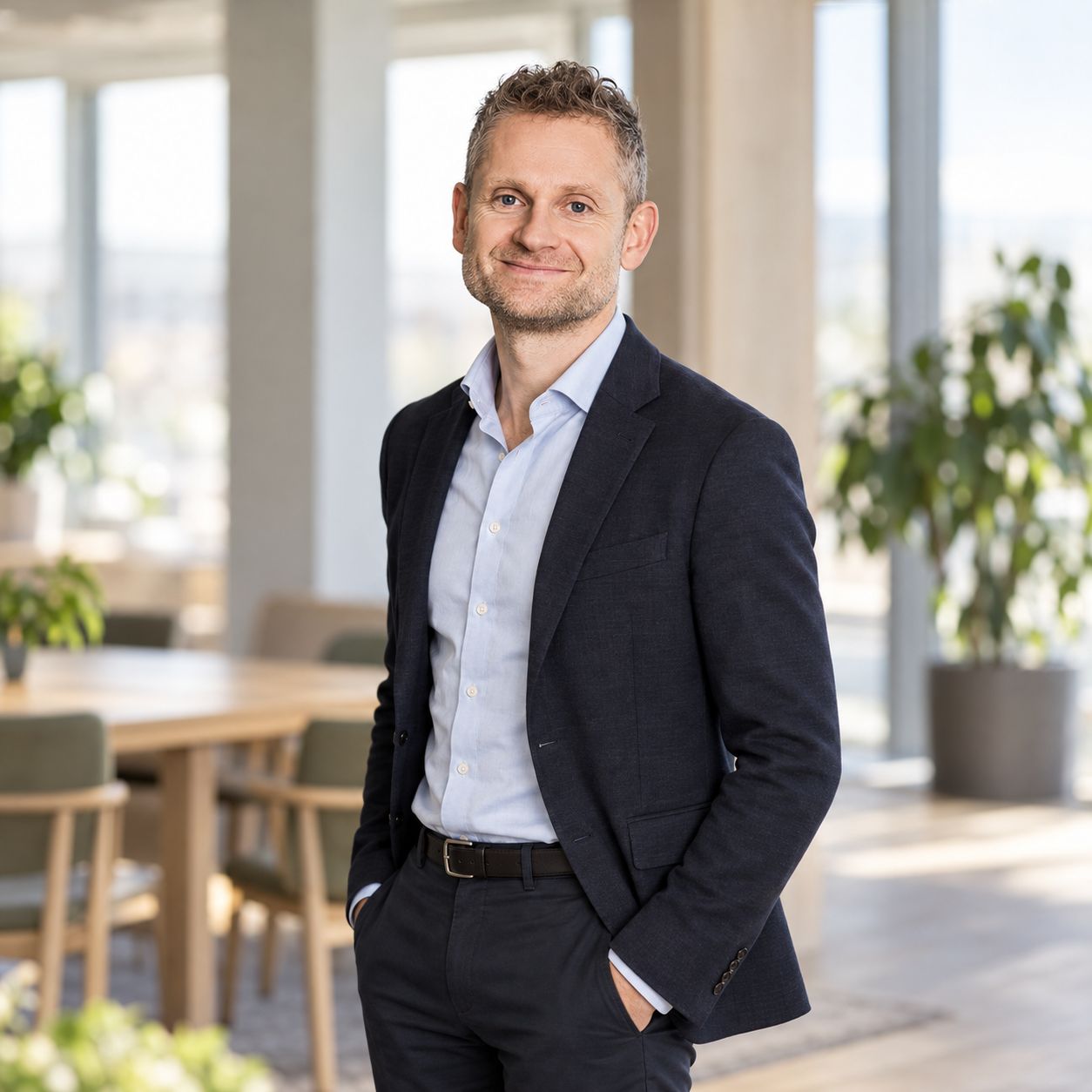 Martinsen ESG (tidligere SustainBusiness) ad