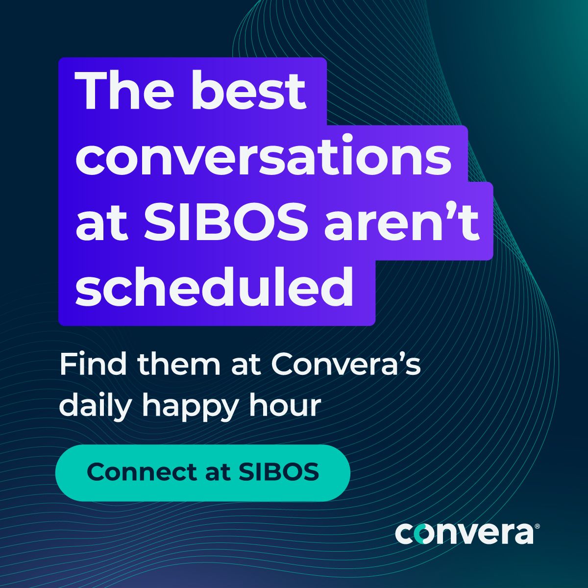Convera ad