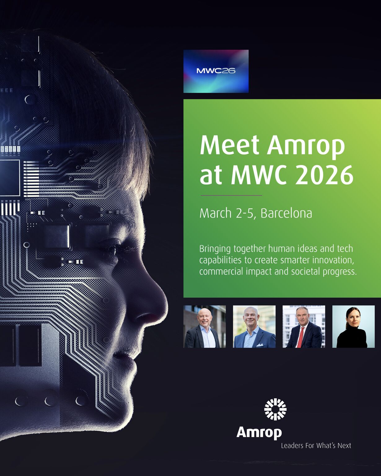 Amrop ad