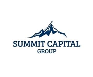 Summit Capital Group ad