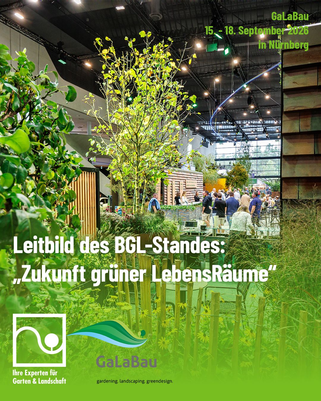 Bundesverband Garten-, Landschafts-, und Sportplatzbau e.V. ad