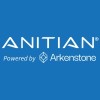 Anitian ad