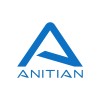 Anitian ad