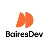 BairesDev ad