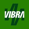Vibra ad