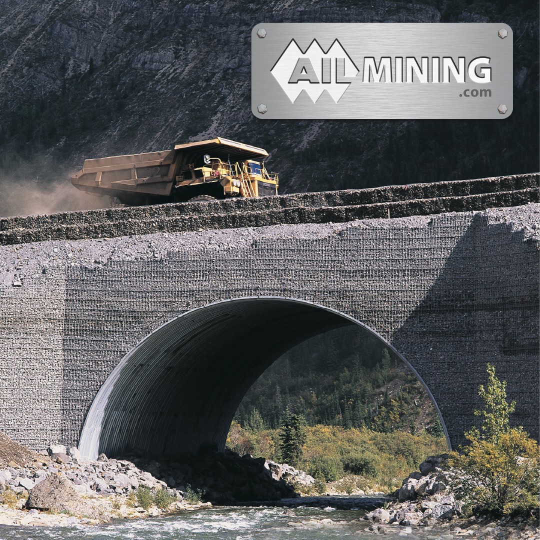 Atlantic Industries Limited ad