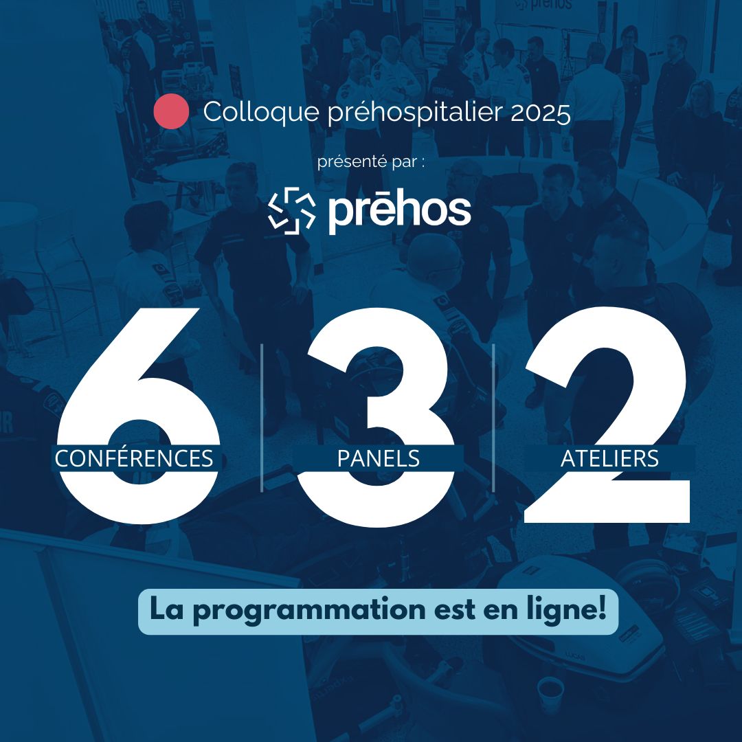 Formation continue et services aux entreprises - Cégep de Shawinigan ad