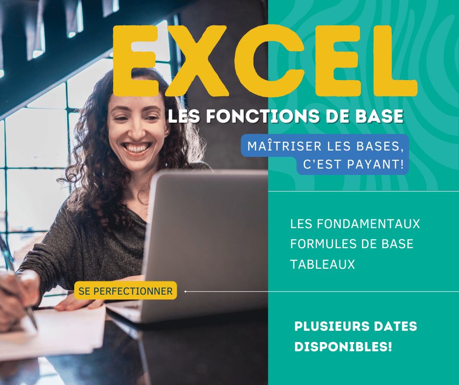 Formation continue et services aux entreprises - Cégep de Shawinigan ad
