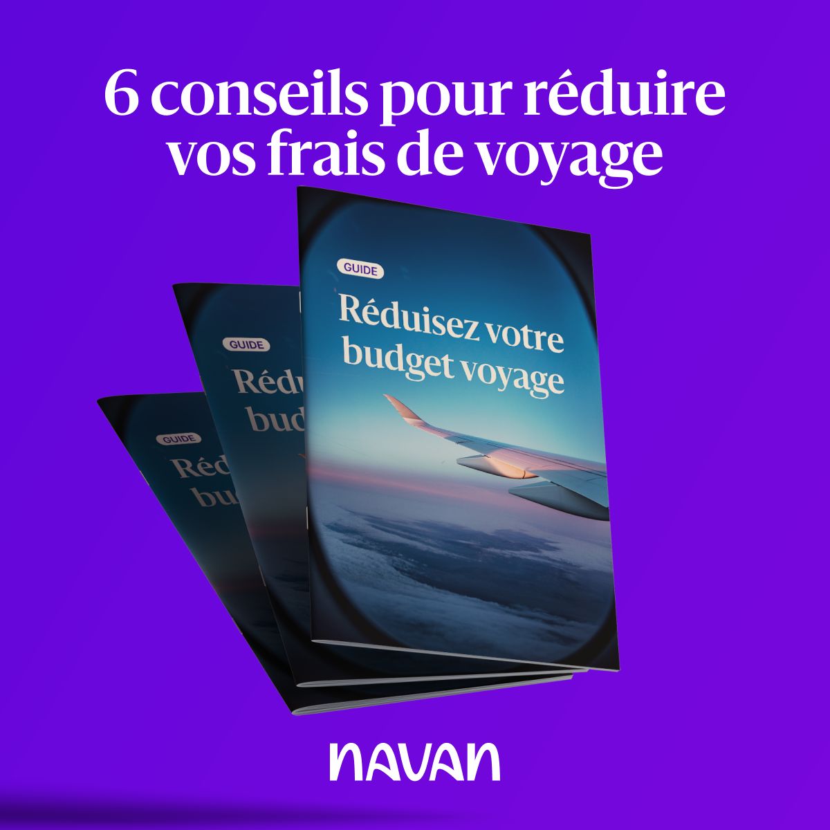 Navan ad