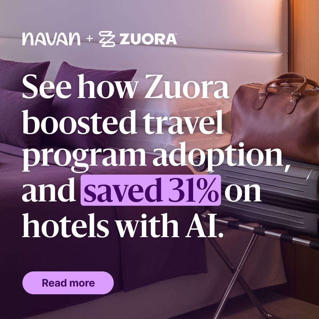 Navan ad