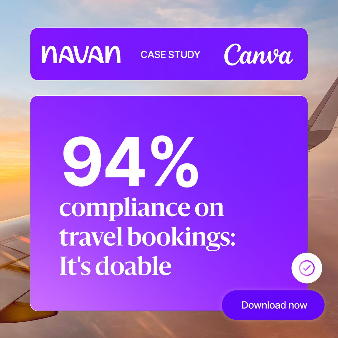 Navan ad