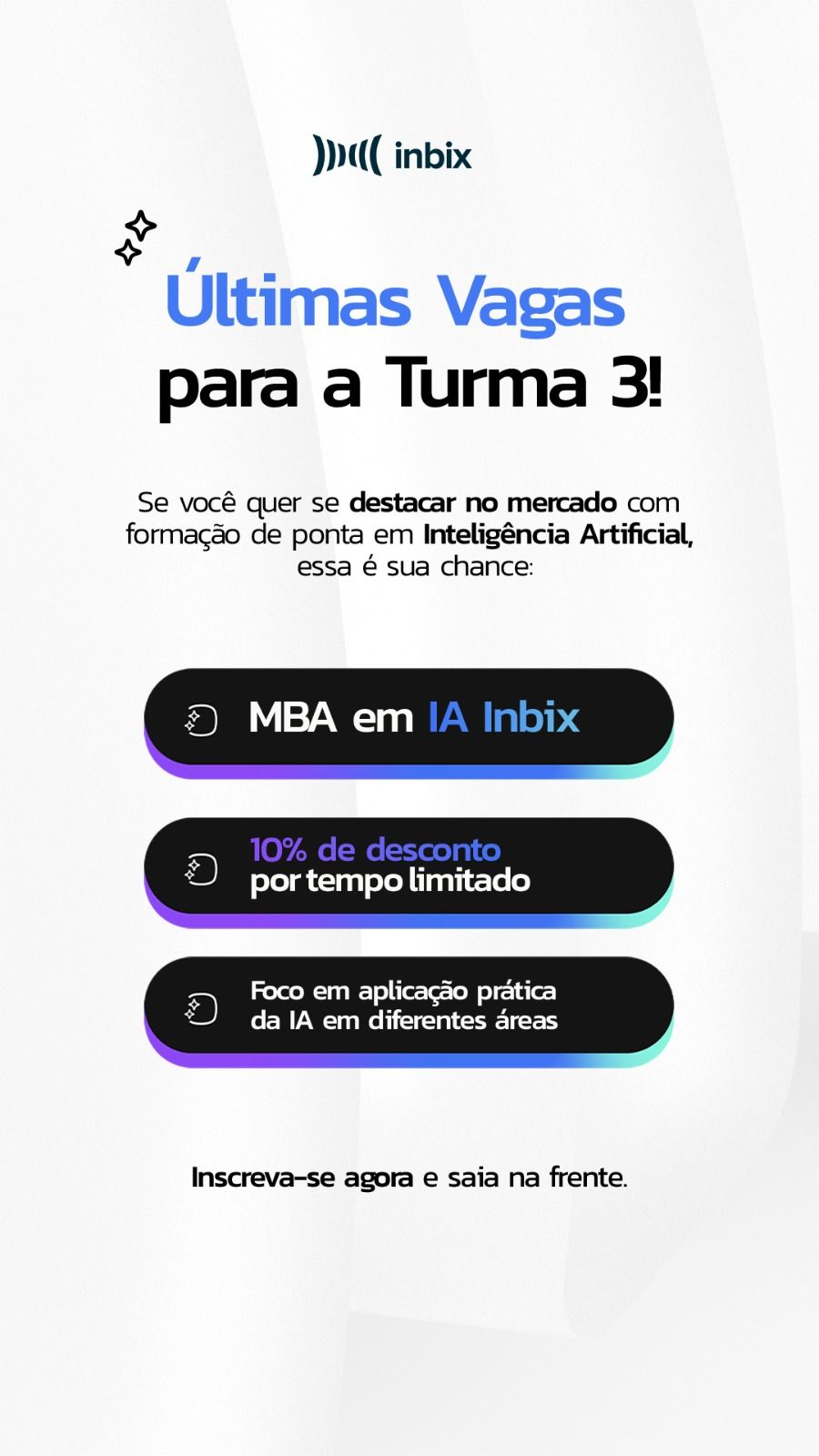 Inbix.ai ad
