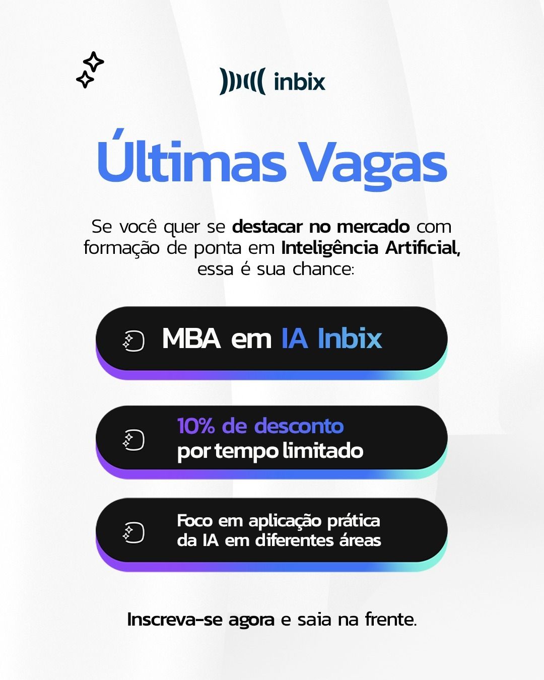 Inbix.ai ad
