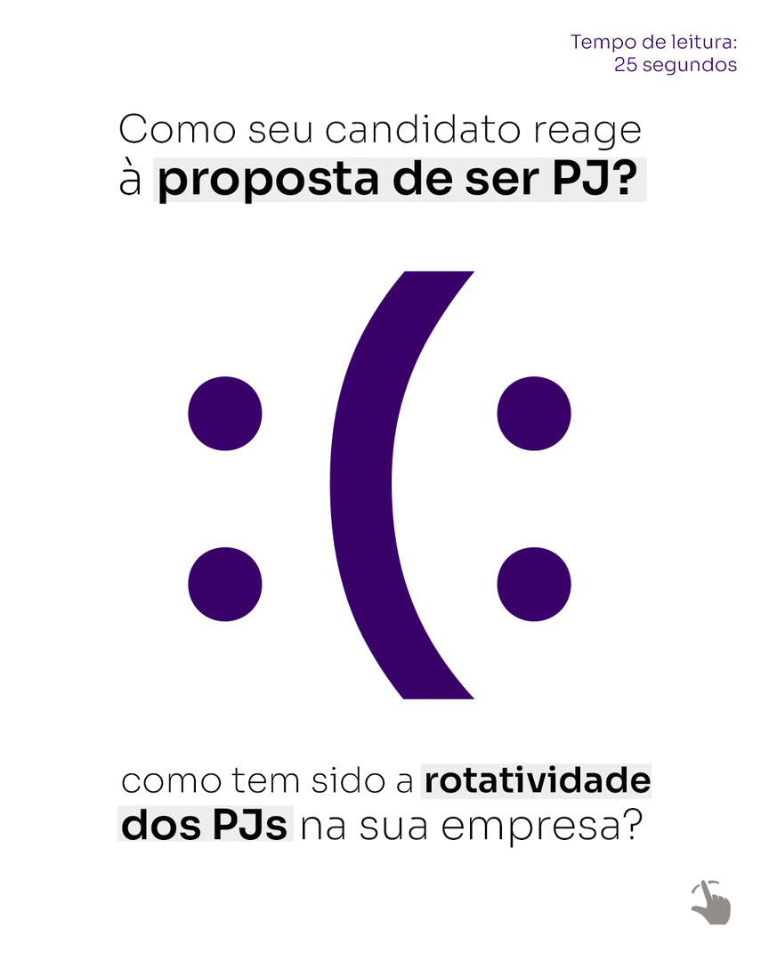 Adore Saúde ad