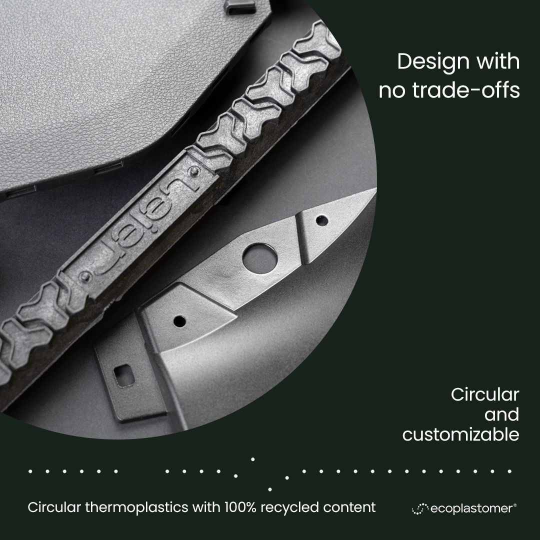 Ecopolplast ad