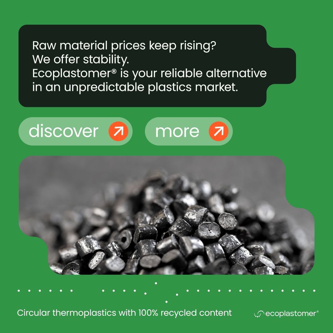 Ecopolplast ad