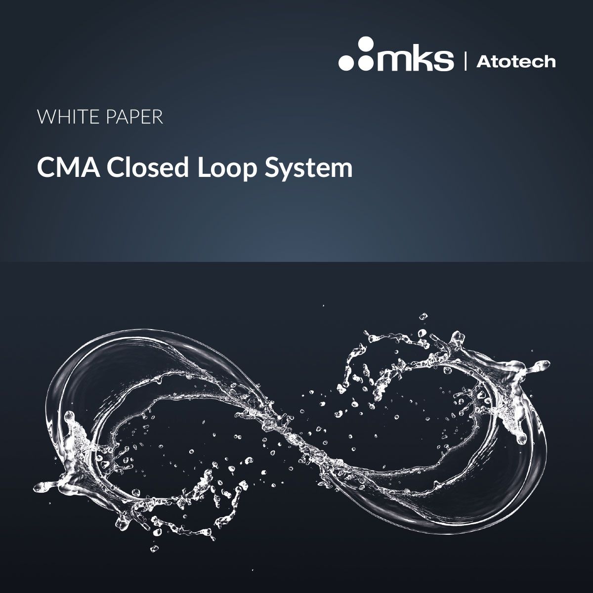 Atotech an MKS Brand ad