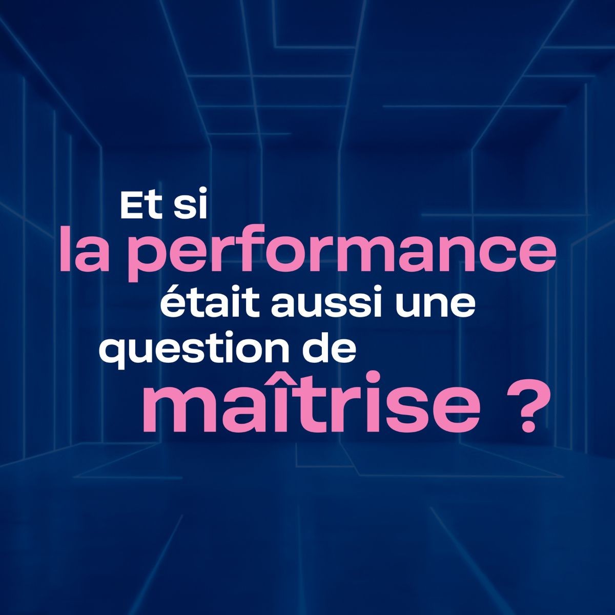 BWT France ad