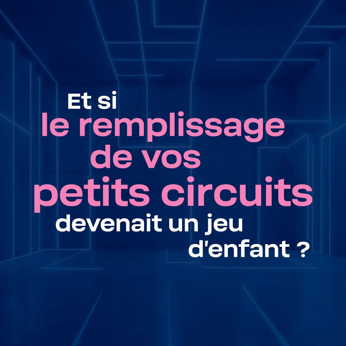 BWT France ad