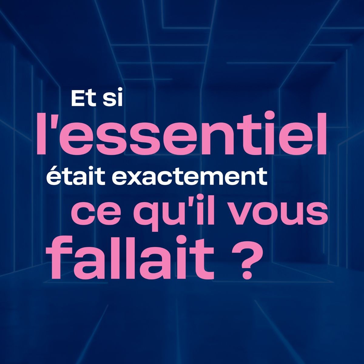 BWT France ad