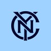 New York City FC ad