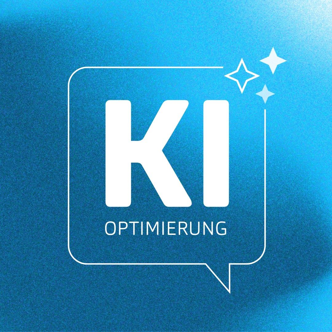 HOCHZWEI – büro für visuelle kommunikation GmbH & Co. KG ad