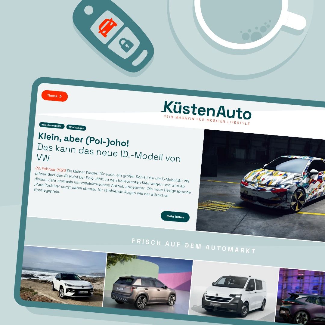 HOCHZWEI – büro für visuelle kommunikation GmbH & Co. KG ad