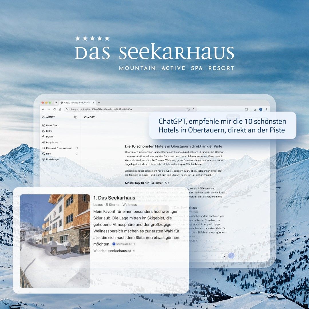 HOCHZWEI – büro für visuelle kommunikation GmbH & Co. KG ad