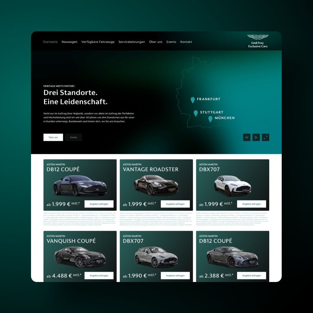 HOCHZWEI – büro für visuelle kommunikation GmbH & Co. KG ad