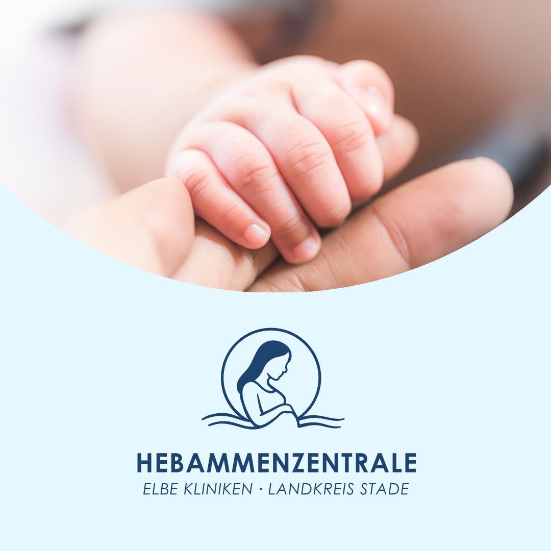 HOCHZWEI – büro für visuelle kommunikation GmbH & Co. KG ad