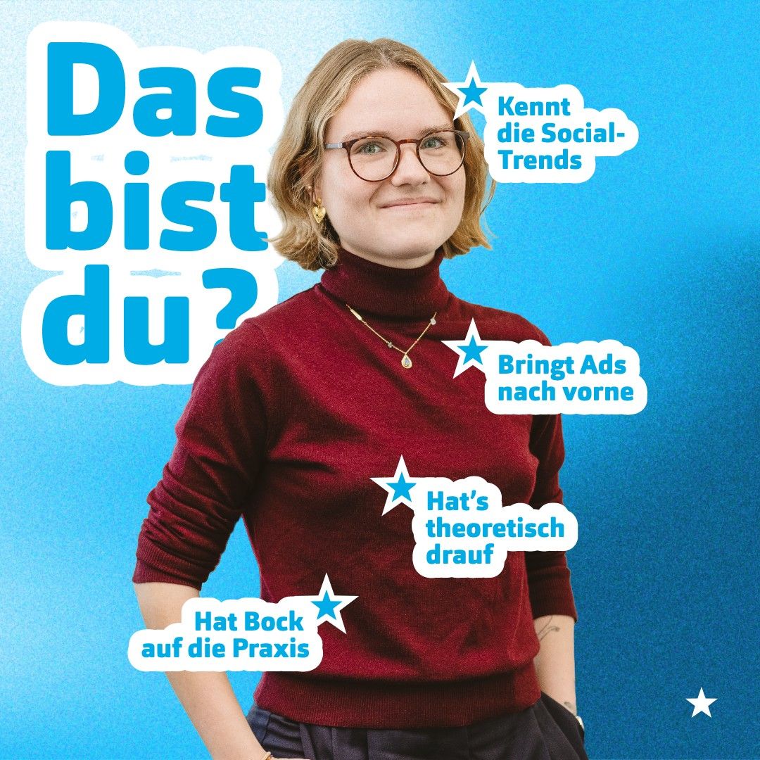 HOCHZWEI – büro für visuelle kommunikation GmbH & Co. KG ad