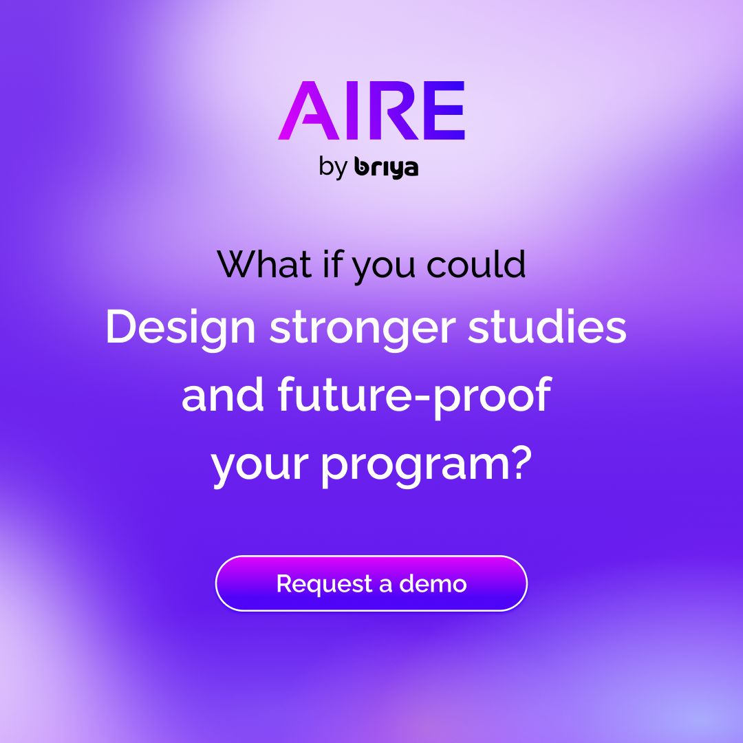 Briya ad