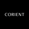 Corient ad