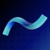 SmarterDx ad