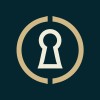 TheKey ad