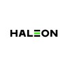 Haleon ad