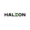 Haleon ad