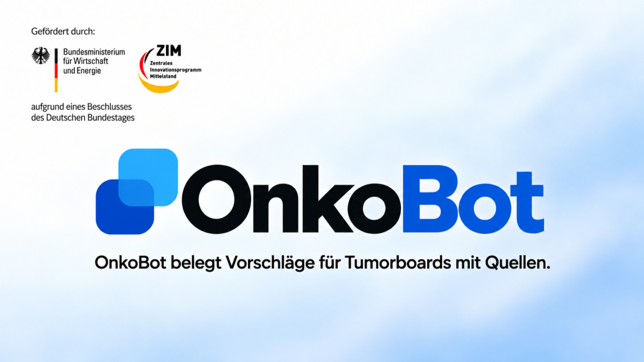 basebox ad